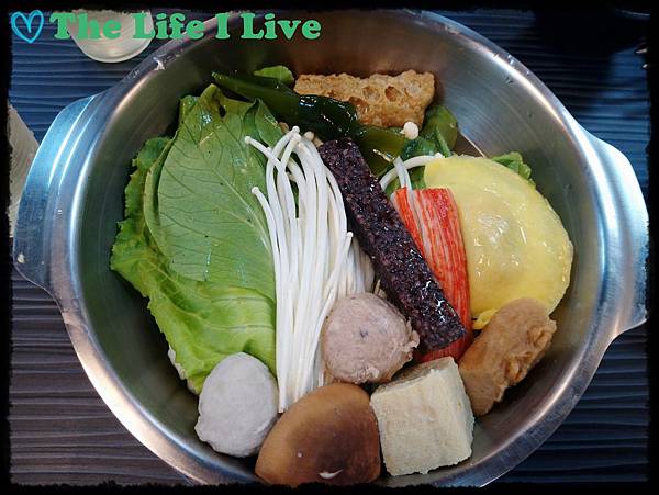 五鮮級平價鍋物 006.jpg