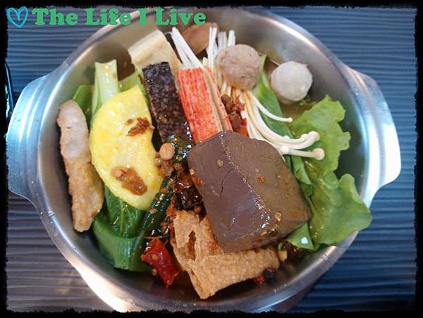 五鮮級平價鍋物 007.jpg