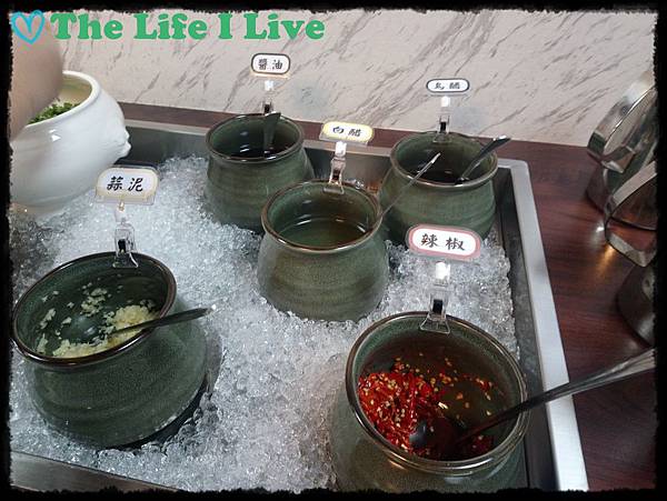 五鮮級平價鍋物 005.jpg