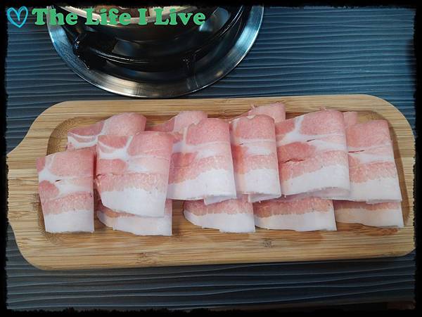 五鮮級平價鍋物 010.jpg