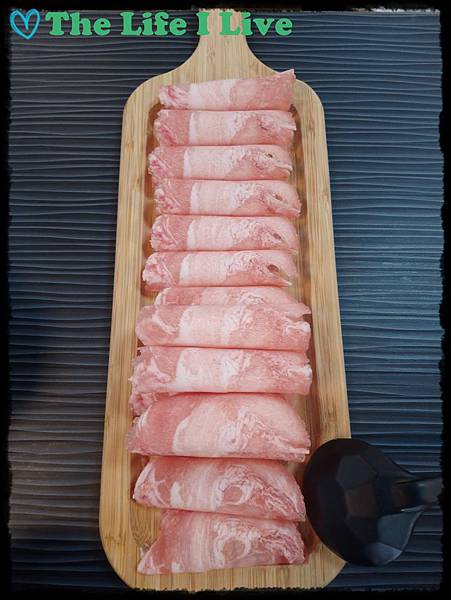 五鮮級平價鍋物 008.jpg