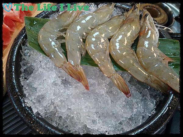 五鮮級平價鍋物 009.jpg