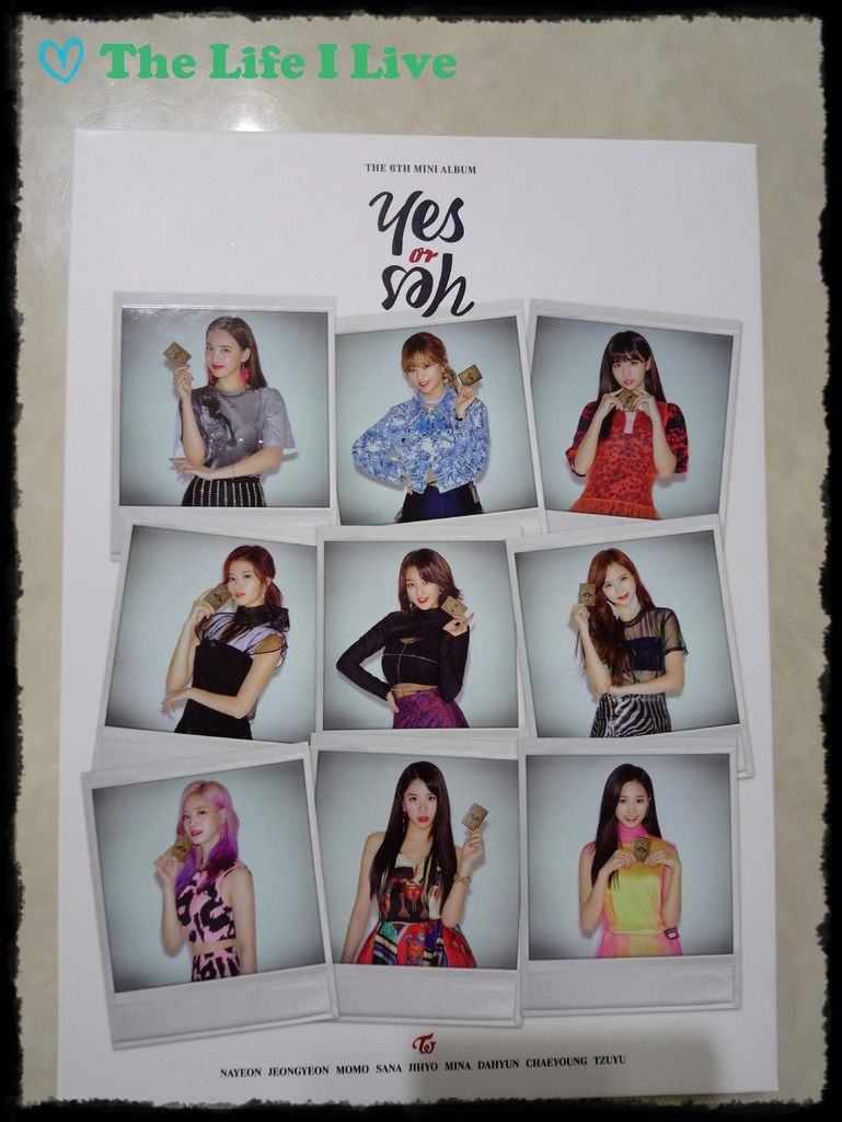 TWICE《YES OR YES 》007.jpg