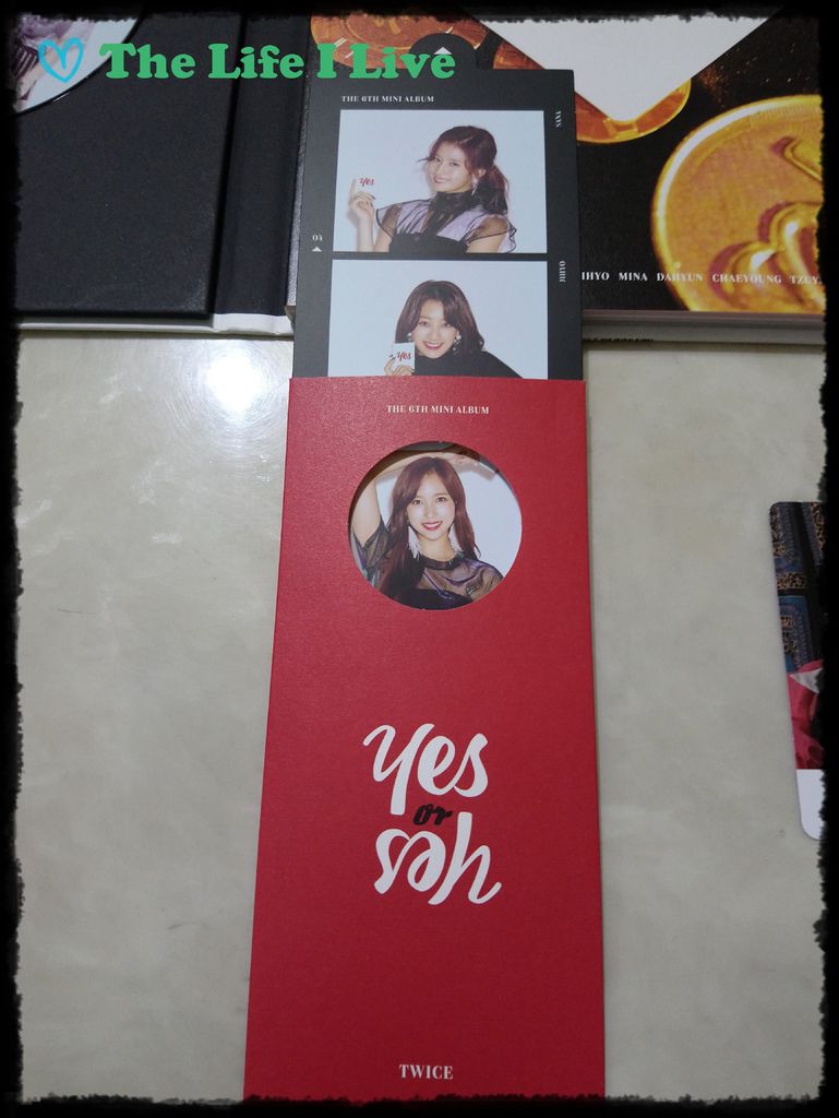 TWICE《YES OR YES 》014.jpg