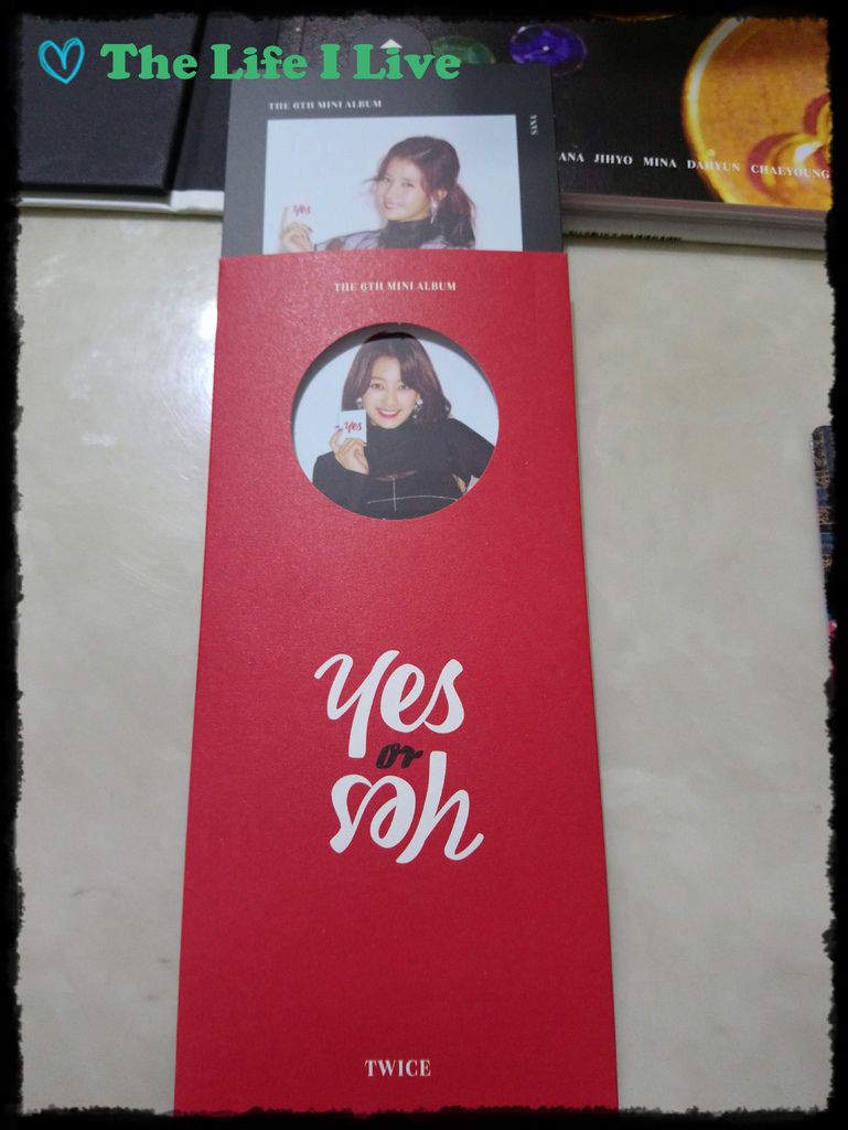 TWICE《YES OR YES 》015.jpg