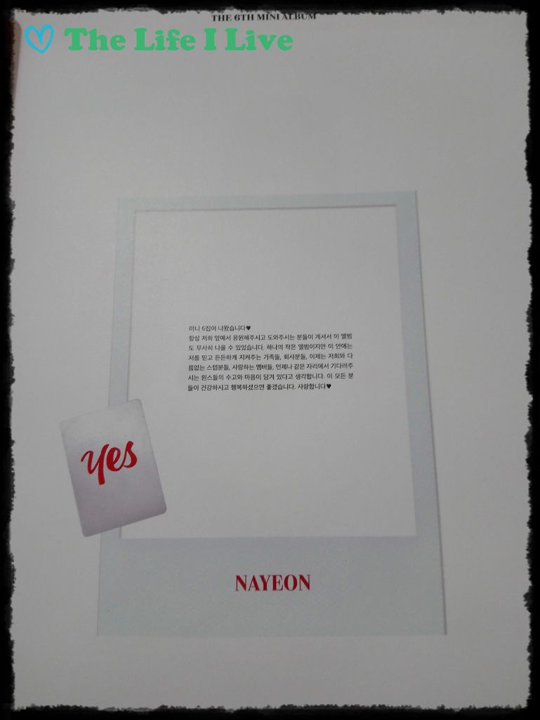 TWICE《YES OR YES 》020.jpg