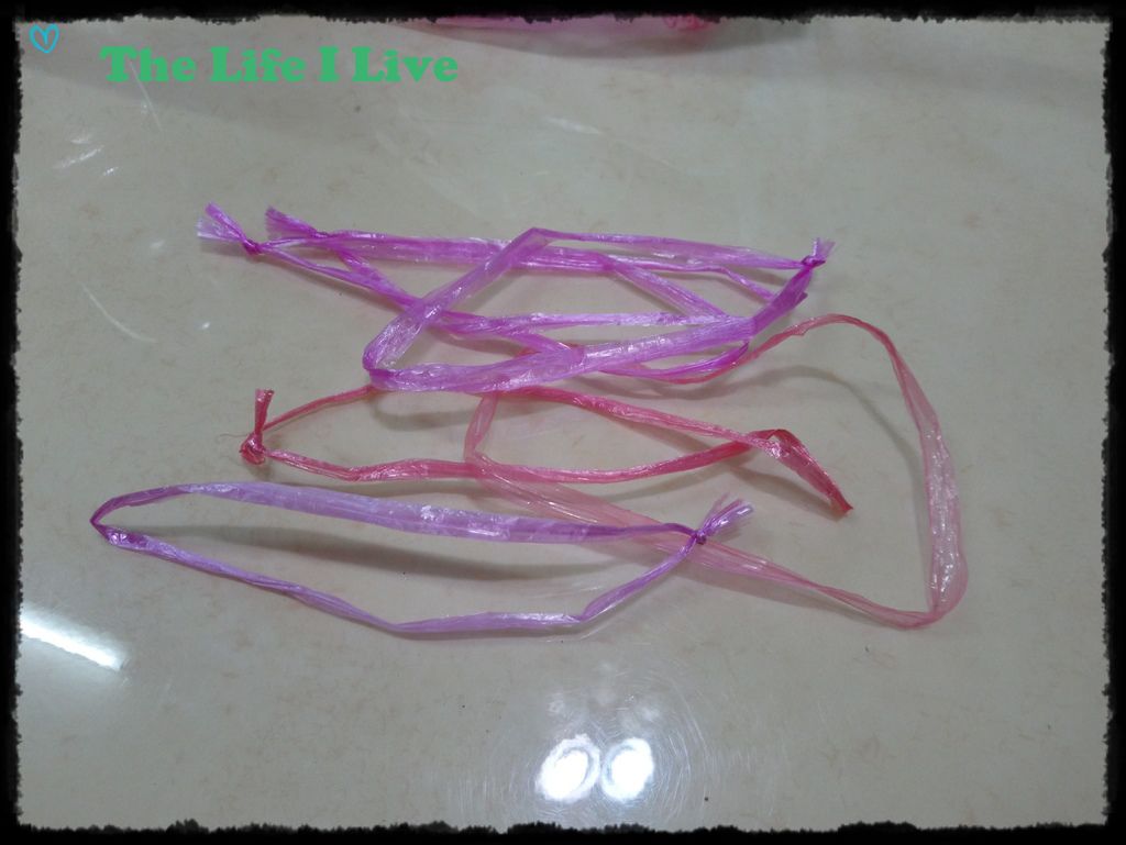 束繩 001.JPG 束繩 001.JPG