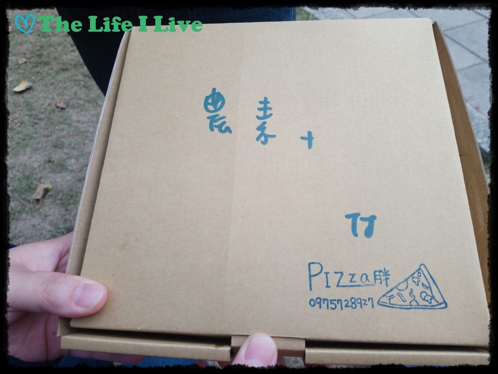 PIZZA 胖 003.jpg