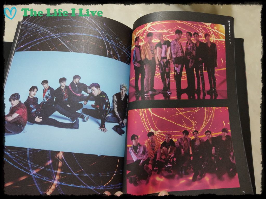 GOT7《SPINNING TOP》 047.jpg