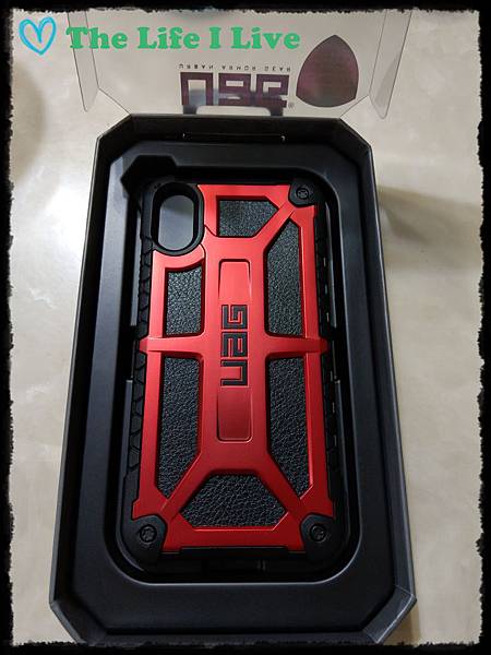 UAG 頂級版耐衝擊保護殼 002.jpg