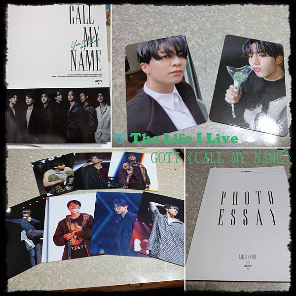 GOT7《CALL MY NAME》.jpg