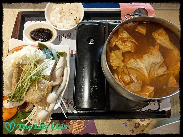 美中紅茶素食生活館 011.jpg