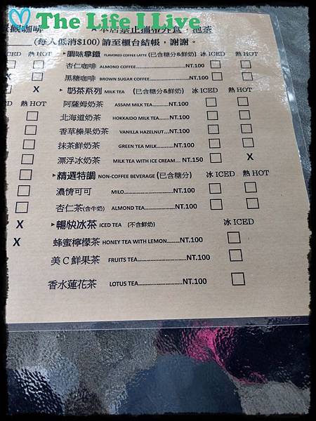 雲萊山莊 004.jpg 雲萊山莊 004.jpg