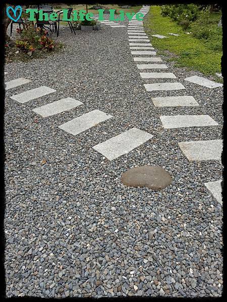 雲萊山莊 011.jpg 雲萊山莊 011.jpg