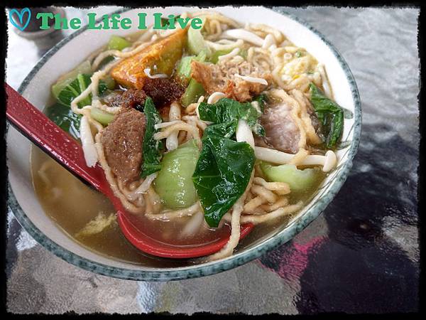 雲萊山莊 013.jpg 雲萊山莊 013.jpg