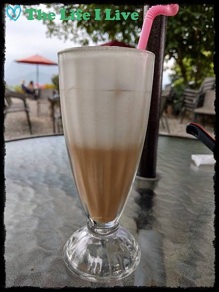 雲萊山莊 014.jpg 雲萊山莊 014.jpg