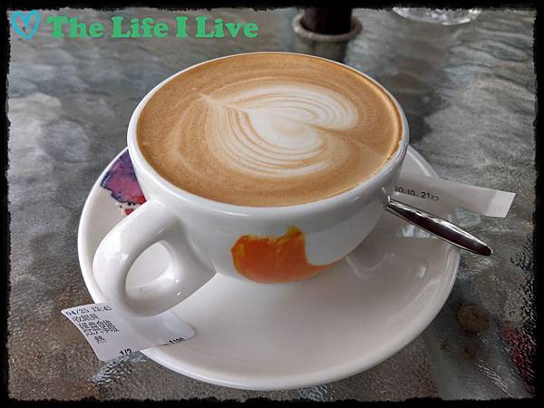 雲萊山莊 016.jpg 雲萊山莊 016.jpg