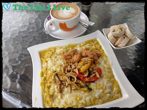 雲萊山莊 017.jpg 雲萊山莊 017.jpg