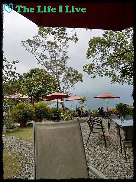 雲萊山莊 020.jpg 雲萊山莊 020.jpg