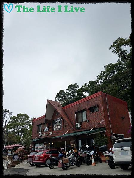 雲萊山莊 023.jpg 雲萊山莊 023.jpg