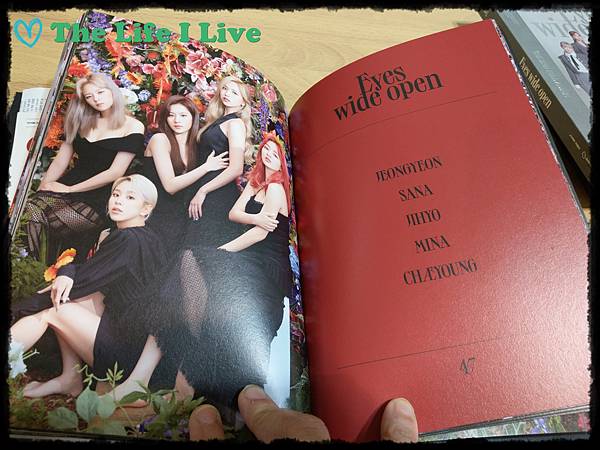 TWICE《Eyes wide open》 052.jpg