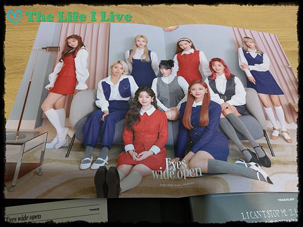 TWICE《Eyes wide open》 061.jpg