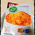 Smart Eat 瑪斯曼咖哩雞即食包 001.jpg