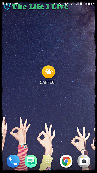 caffe coin app 008.png