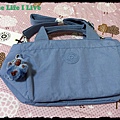 KIPLING 001.jpg