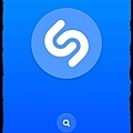 SHAZAM APP 001.jpg