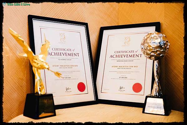 APEA 2022 - ASIA PACIFIC企業獎 007.jpg