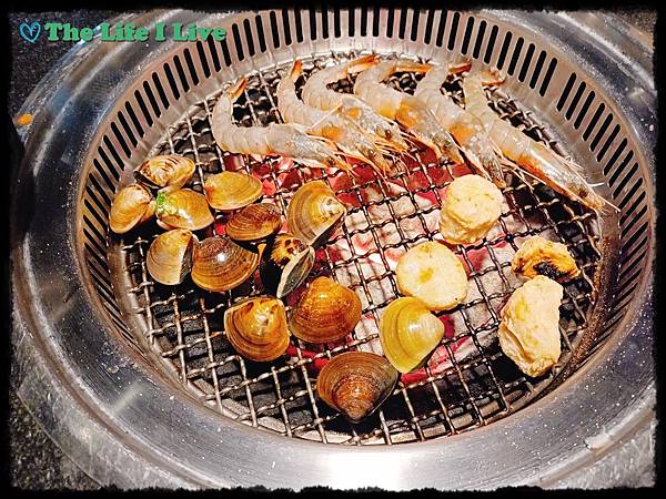 逐鹿燒肉 022.jpg