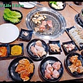 八攻燒肉 024.jpg