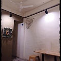 小麵店 005.jpg