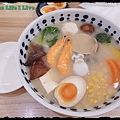 小麵店 002.jpg