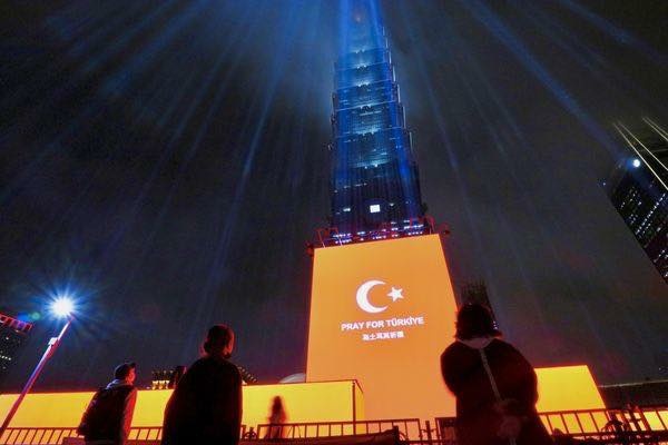 329401506_5810806989044926_365861600507917963_n.jpg 329401506_5810806989044926_365861600507917963_n.jpg