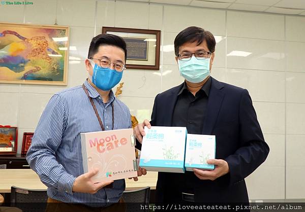 艾多美輕柔棉 018.JPG