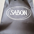 SABON 001.jpg