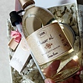 SABON 014.jpg