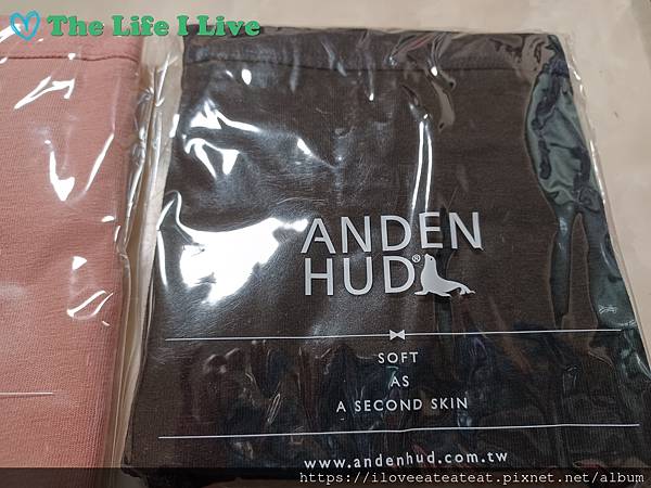 ANDEN HUD 007.jpg