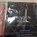 ANDEN HUD 007.jpg