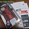 UAG 003.jpg