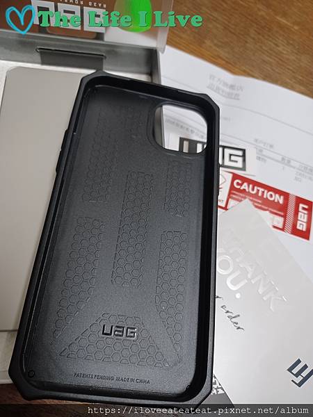 UAG 007.jpg