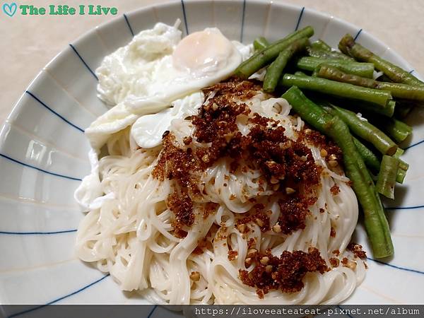 蓮鋐中西式素食．營養百搭粟醬籽&素香鬆 023.jpg