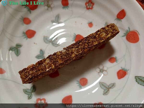 Granola House 宴麥森林．纖脆燕麥棒 008.jpg