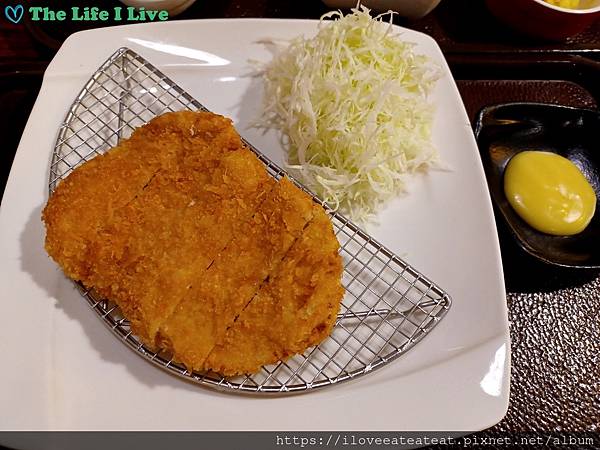 榮 丼飯 定食 011.jpg