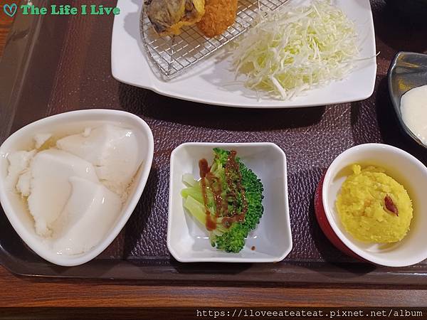 榮 丼飯 定食 006.jpg