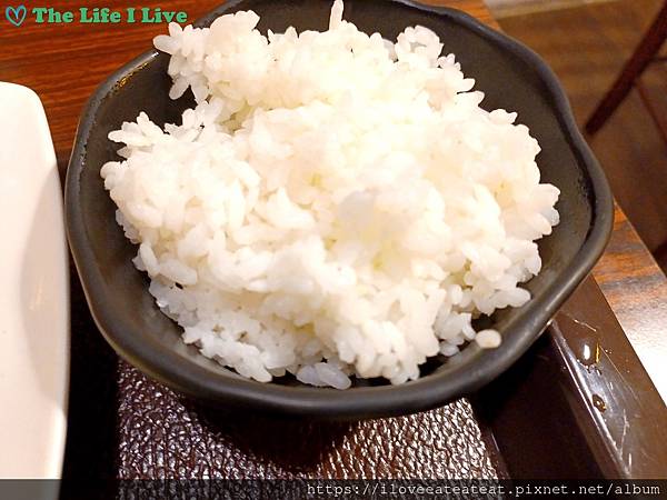 榮 丼飯 定食 009.jpg