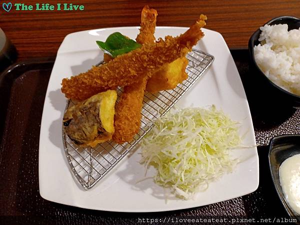 榮 丼飯 定食 010.jpg