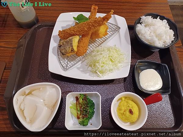 榮 丼飯 定食 005.jpg